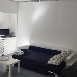  Appartamento Elegant In Porto Ercole Italia