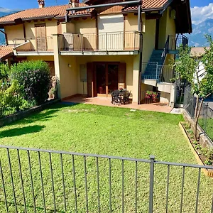  Casa vacanze Strawberry House Italia